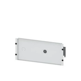 8GK6430-4KK33 SIEMENS