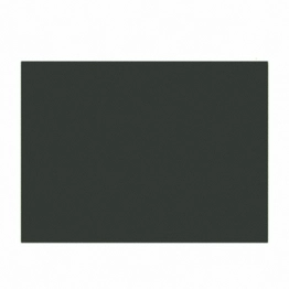 PF48F4000P0ZBQ0A Micron Technology