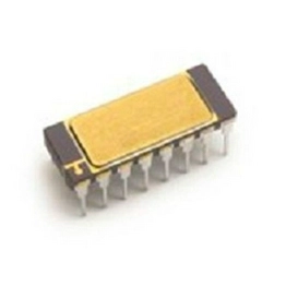 BROADCOM 6N140A image