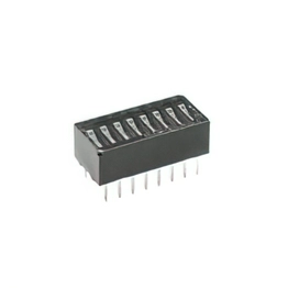 1825286-9 TE Connectivity
