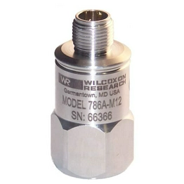 786A-M12-D2 Amphenol