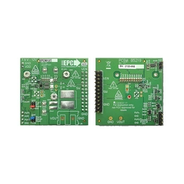 EPC90137 Efficient Power Conversion