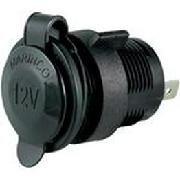 12VRC.OEM MARINCO