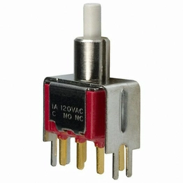 C&K 8121SD9V3GE image