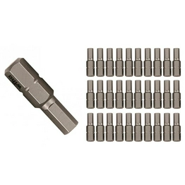 72502 Wiha Tools