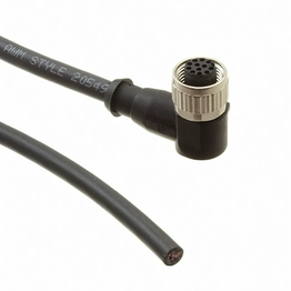 HARTING 21348700C78050 image