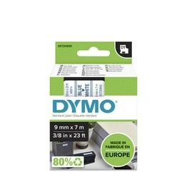 S0720690 DYMO