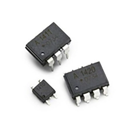 BROADCOM ASSR-4110-003E image
