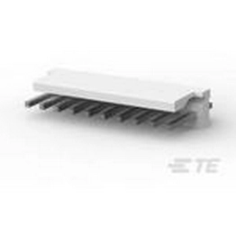 1-640445-0 TE Connectivity