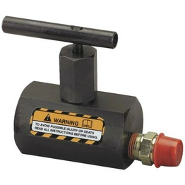 V66 ENERPAC