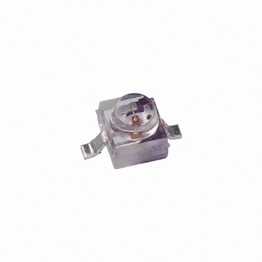 HLMT-PH00-P0011 BROADCOM