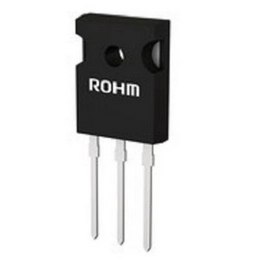 ROHM RGTH00TS65DGC13 image