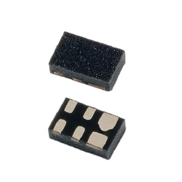 Littelfuse SP3401-02UTG image