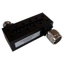 AE15550B10783 Anatech Electronics