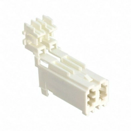 2-293491-2 TE Connectivity
