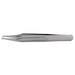 152.S.0.ITU ideal-tek