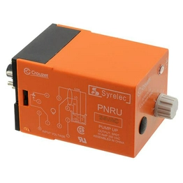 PNRU24A CROUZET