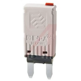 1616-21-25A E-T-A Elektrotechnische Apparate
