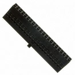 65846-004LF Amphenol