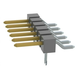 TSM-106-01-L-SH-LC samtec
