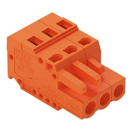 WAGO 231-303/102-000 image
