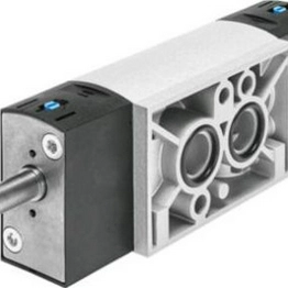 VSNC-F-P53C-MD-G14-F8 FESTO