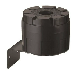 123.200.55 WERMA Signaltechnik
