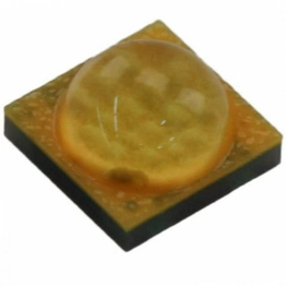 XTEHVW-Q2-0000-00000LCE3 CREE