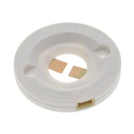 TE Connectivity 2-2316510-2 image
