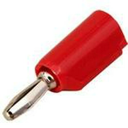 108-1082-001 Cinch
