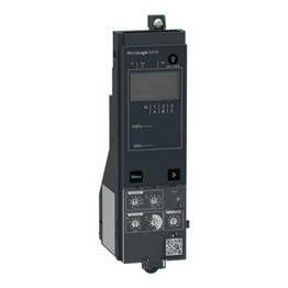 C5AFM Schneider Electric