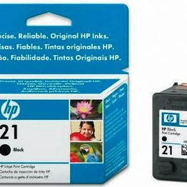 C9351AE Hewlett-Packard