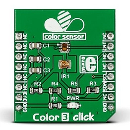 MikroElektronika MIKROE-2103 image