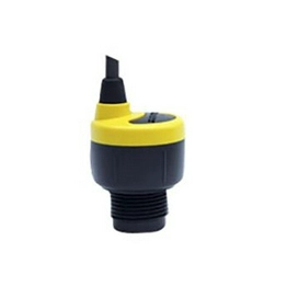 DL14-11 FLOWLINE