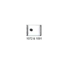 MADP-000234-10720T MACOM