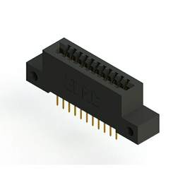 392-022-524-212 EDAC