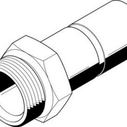 CQ-1-28H FESTO