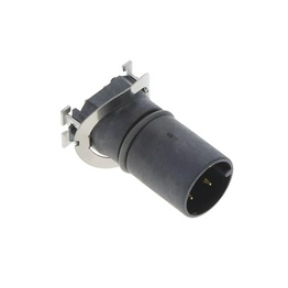 AMPHENOL LTW MSAS-04PMMT-EE0001 image