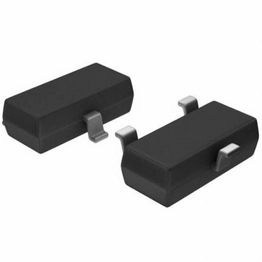 STMicroelectronics ESDA25LY image
