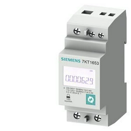 7KT1651 SIEMENS