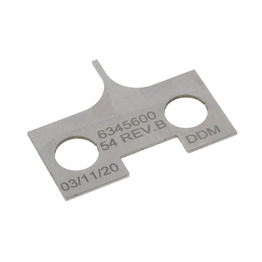 634560054 molex
