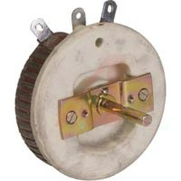 OHMITE RPS50RE image