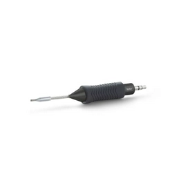 T0050109199 Apex Tool