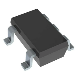 CAT823ZTDI-GT3 ON Semiconductor