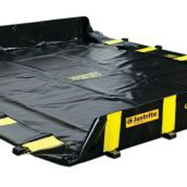 JEN28512BL Justrite