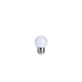 WW-Q6KW-6 International Lighting