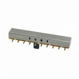 1977145-4 TE Connectivity