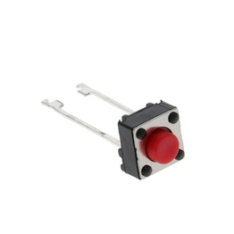 TL59AF260Q-KR E-SWITCH