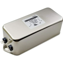 BL2070-10-F BLA Etech