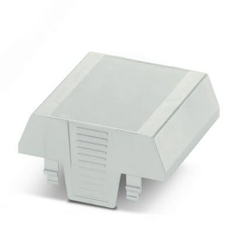 EH 70-C CS/ABS GY7035 PHOENIX CONTACT